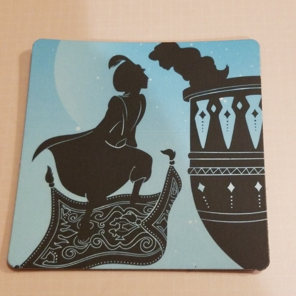 💙Custom Designed Disney Magnets! - Picture 2 of 3
